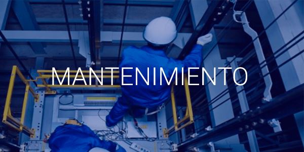 empresa mantenimiento ascensores Reus empresa mantenimiento ascensores Reus