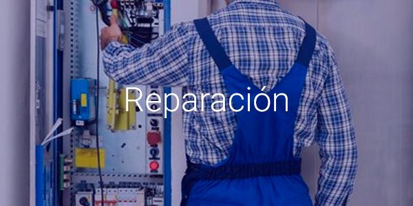 empresa reparación ascensores Reus empresa reparación ascensores Reus