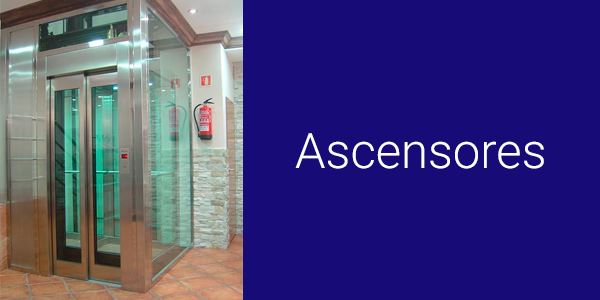 instalación de ascensores en Reus tarragona Vila seca Salou instalación de ascensores en Reus tarragona Vila seca Salou
