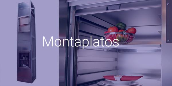 instalación montaplatos Reus instalación montaplatos Reus