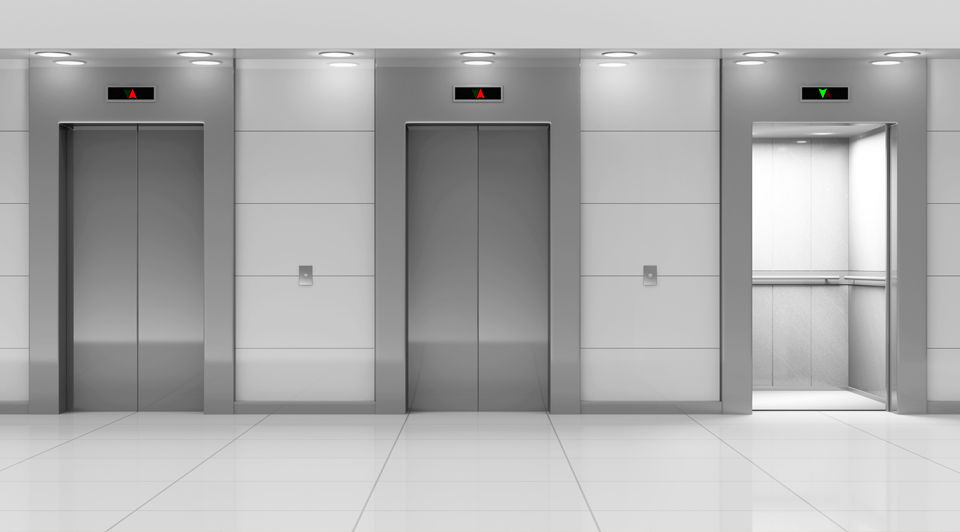 reparación de ascensores en Reus Ceimar Ascensors